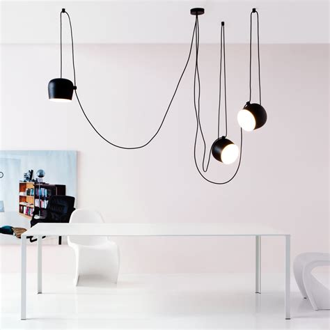 flos pendant|Pendants by FLOS